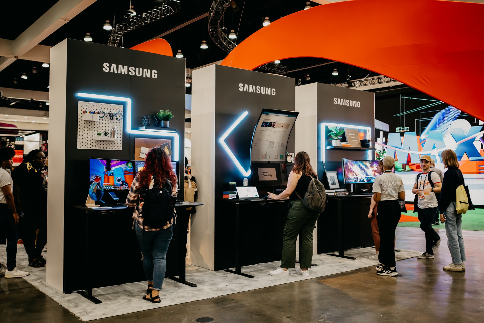 AdobeMax Samsung (1) (1)