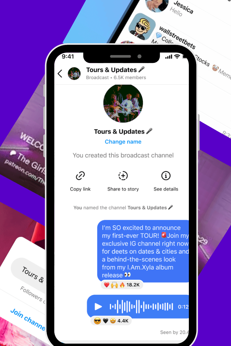 Are Private Communities the Future of Social