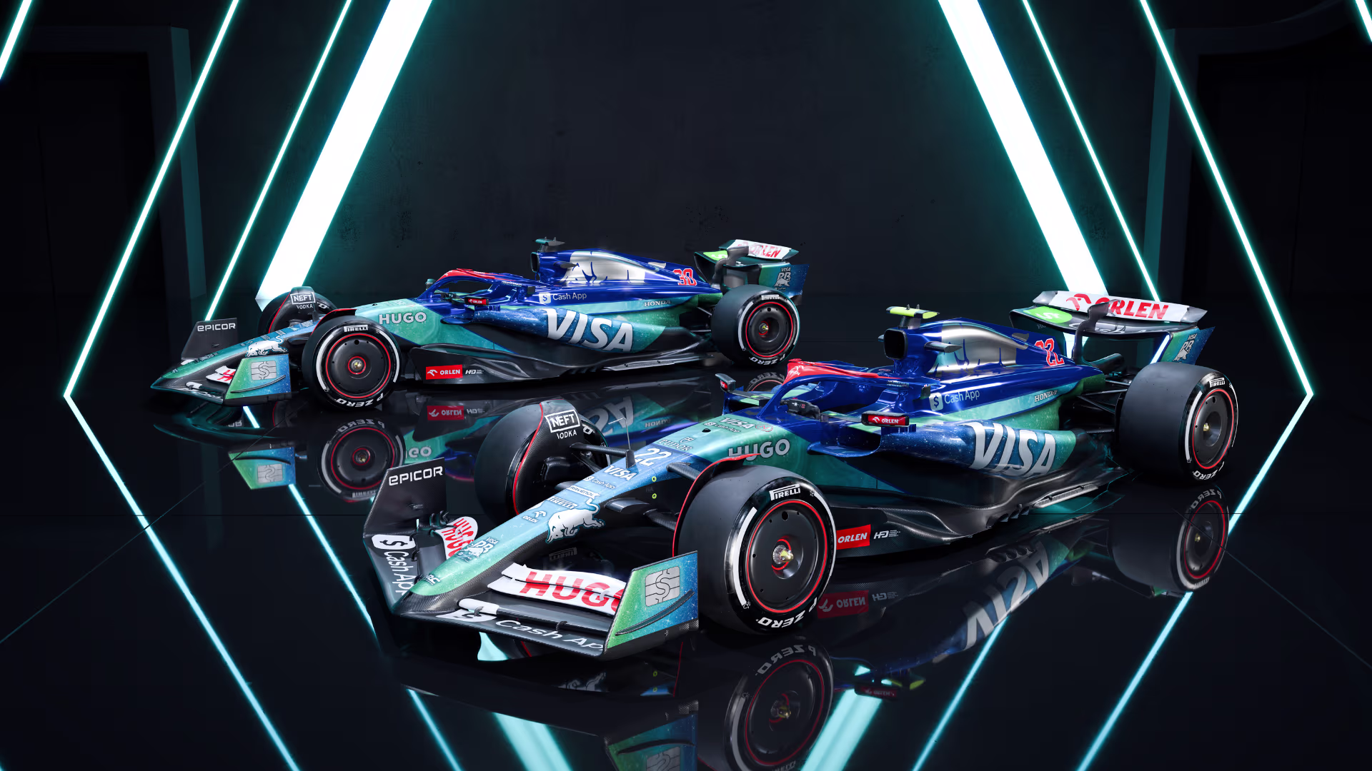 Formula 1 header template 2024 11 20T090900.046