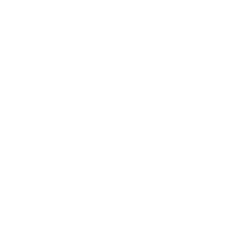 HelloFresh Logo White Transparent Insight Platforms