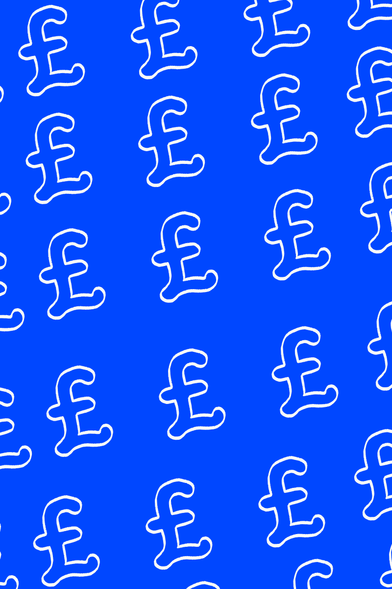 How to Choose the Right Influencers (and Avoid Wasting Budget!)