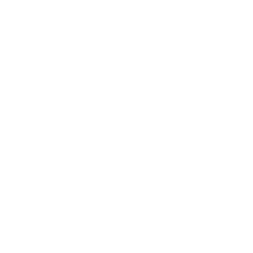 cash app