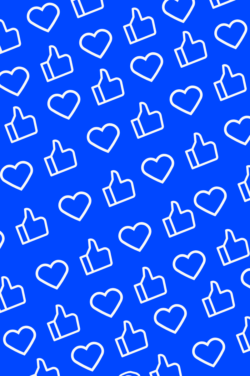 how to leverage gamers for max engagement (1)