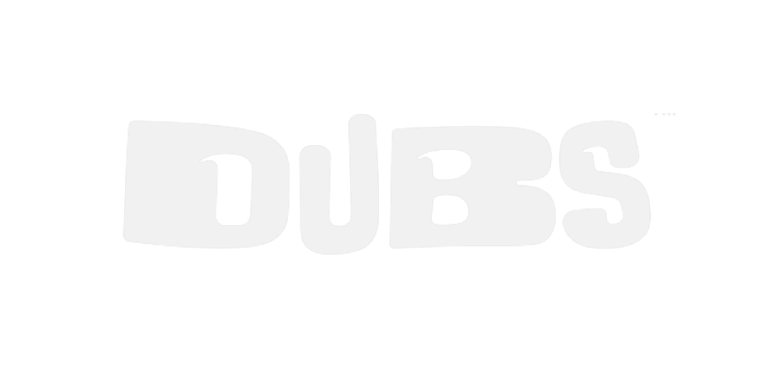 DUBS