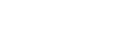 Qatar Airways Logo