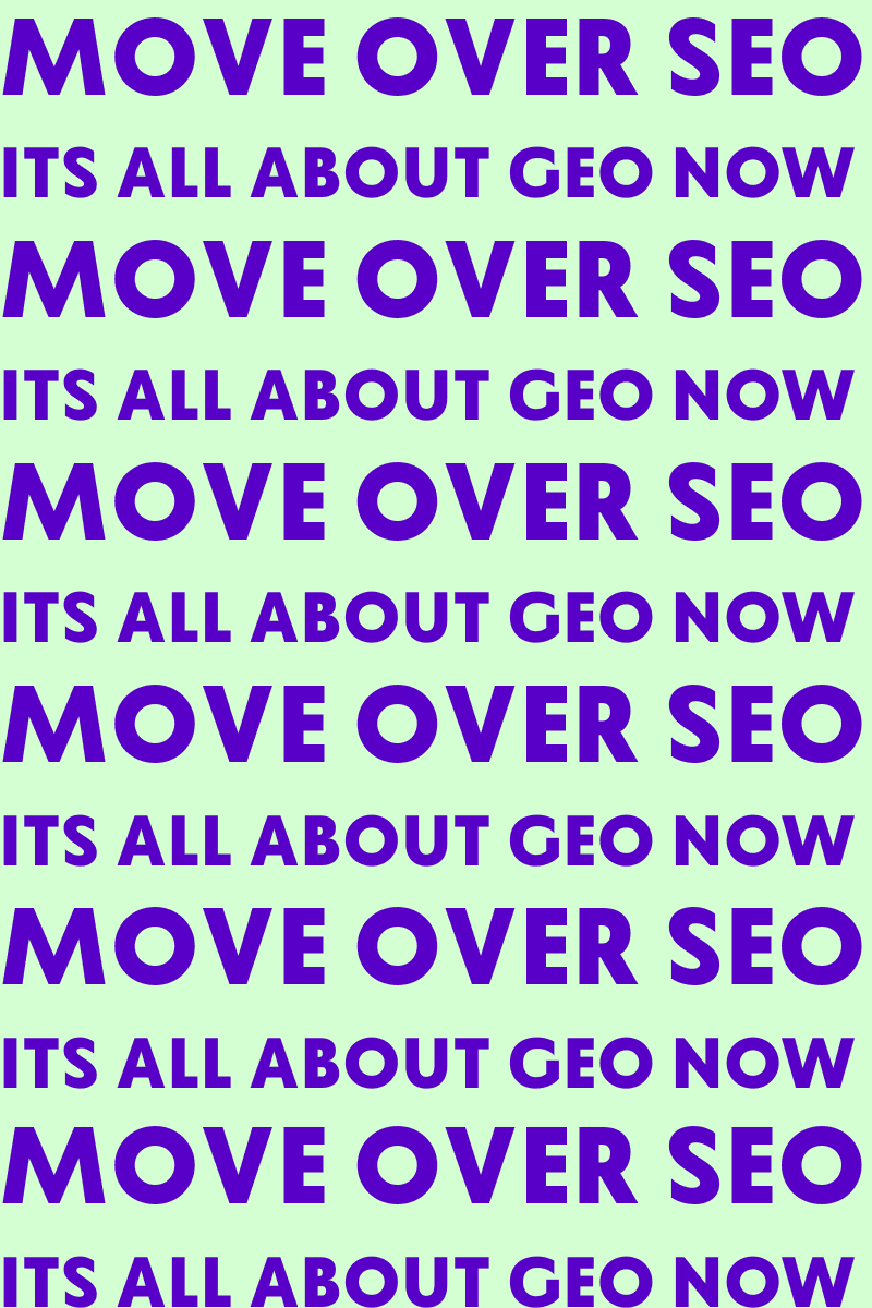 Copy of Blog Imagery (11)