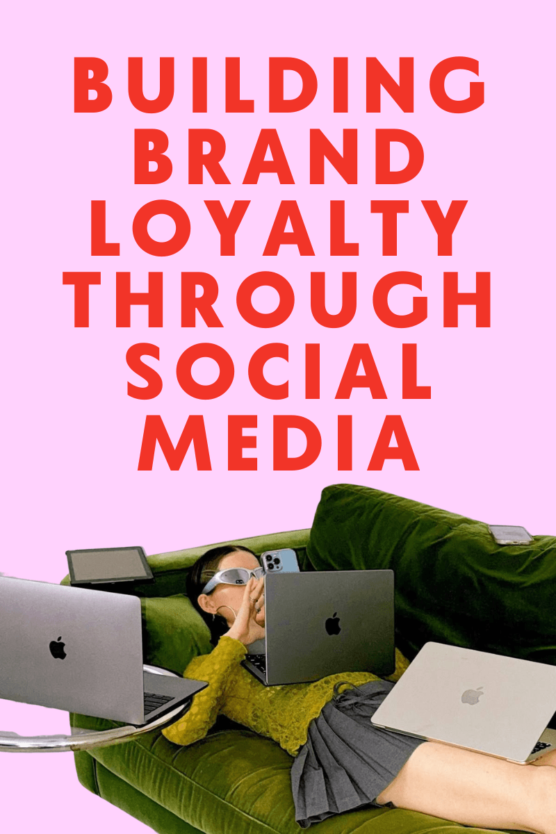 Copy of Blog Imagery (12)