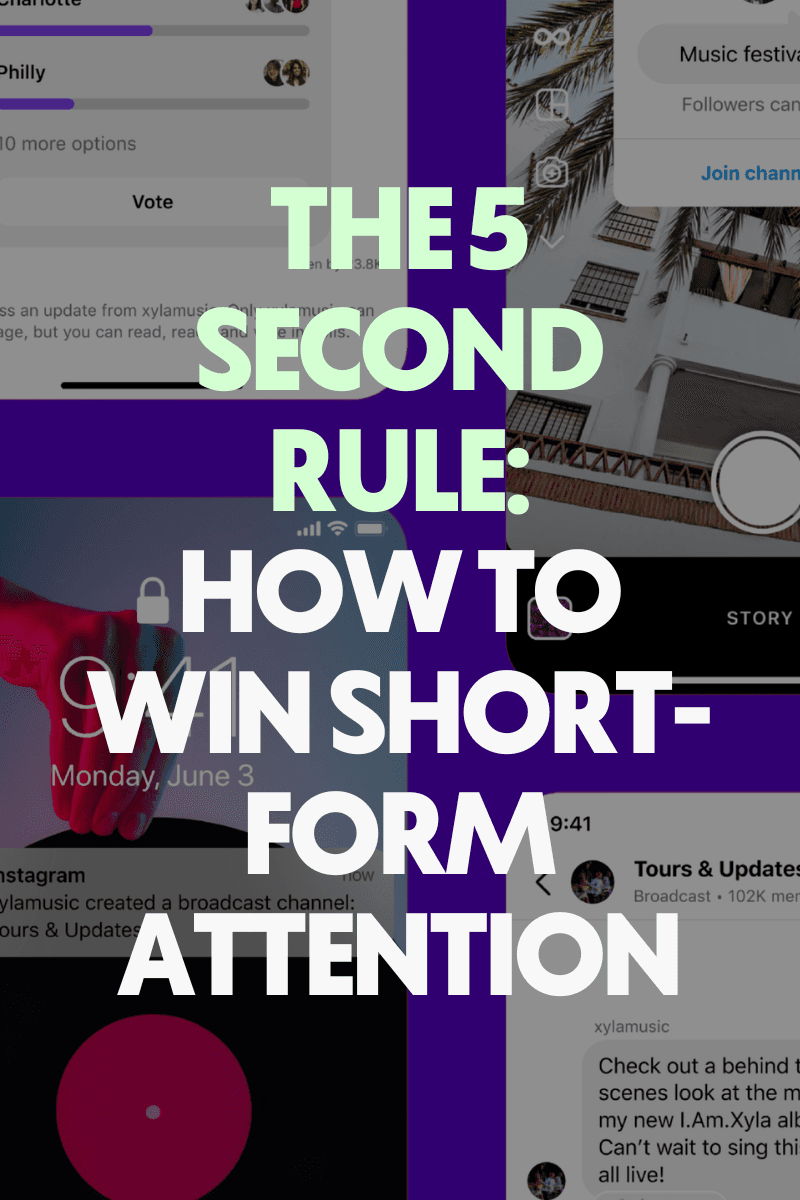 Copy of Blog Imagery (3)