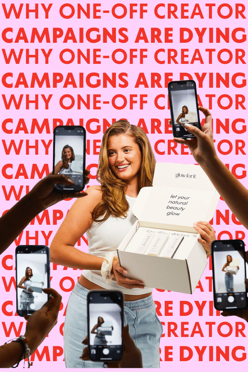 Copy of Blog Imagery