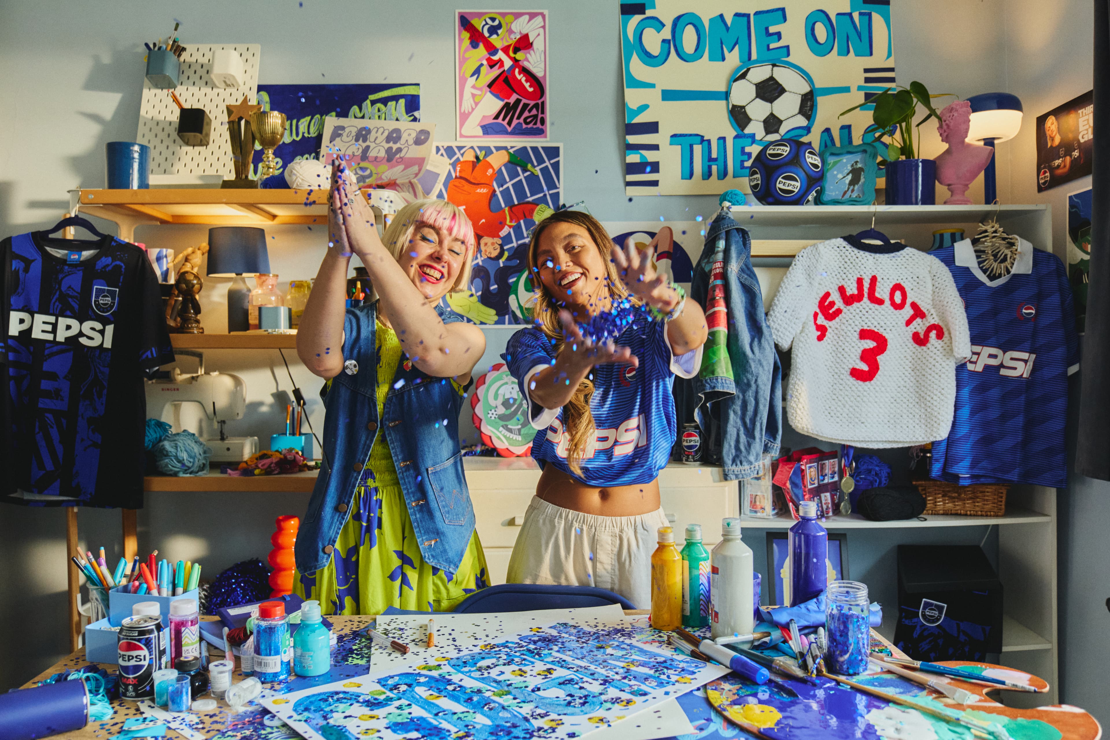 250625 PEPSI EUROS SHOT 02 1039 CAITLINCHESCOE