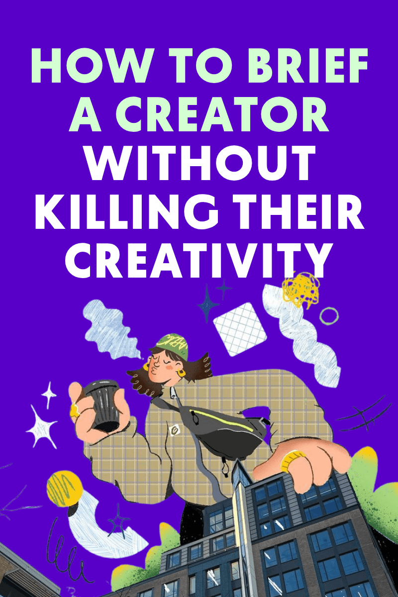 Copy of Blog Imagery (16)