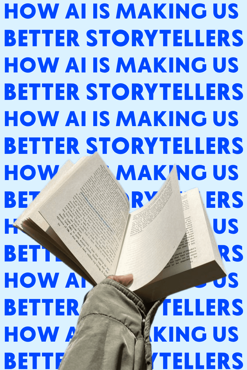 Copy of Blog Imagery (20)