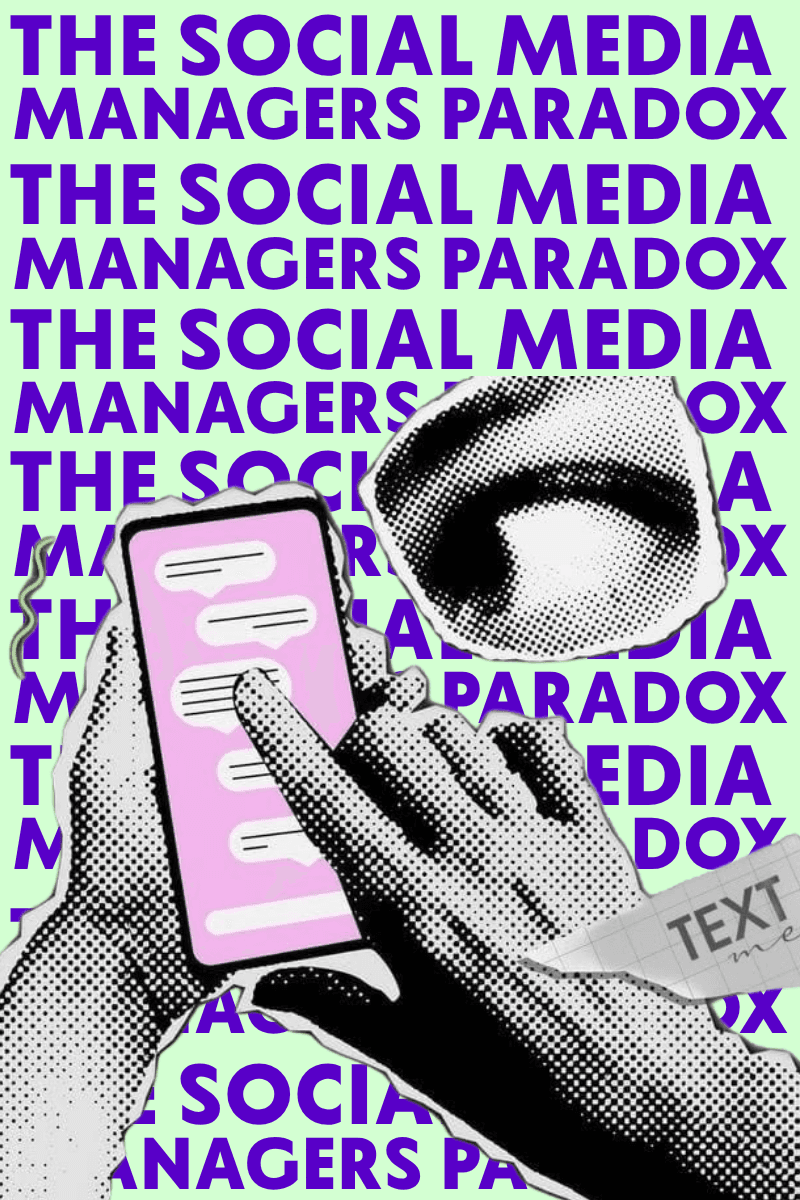 Copy of Blog Imagery (22)