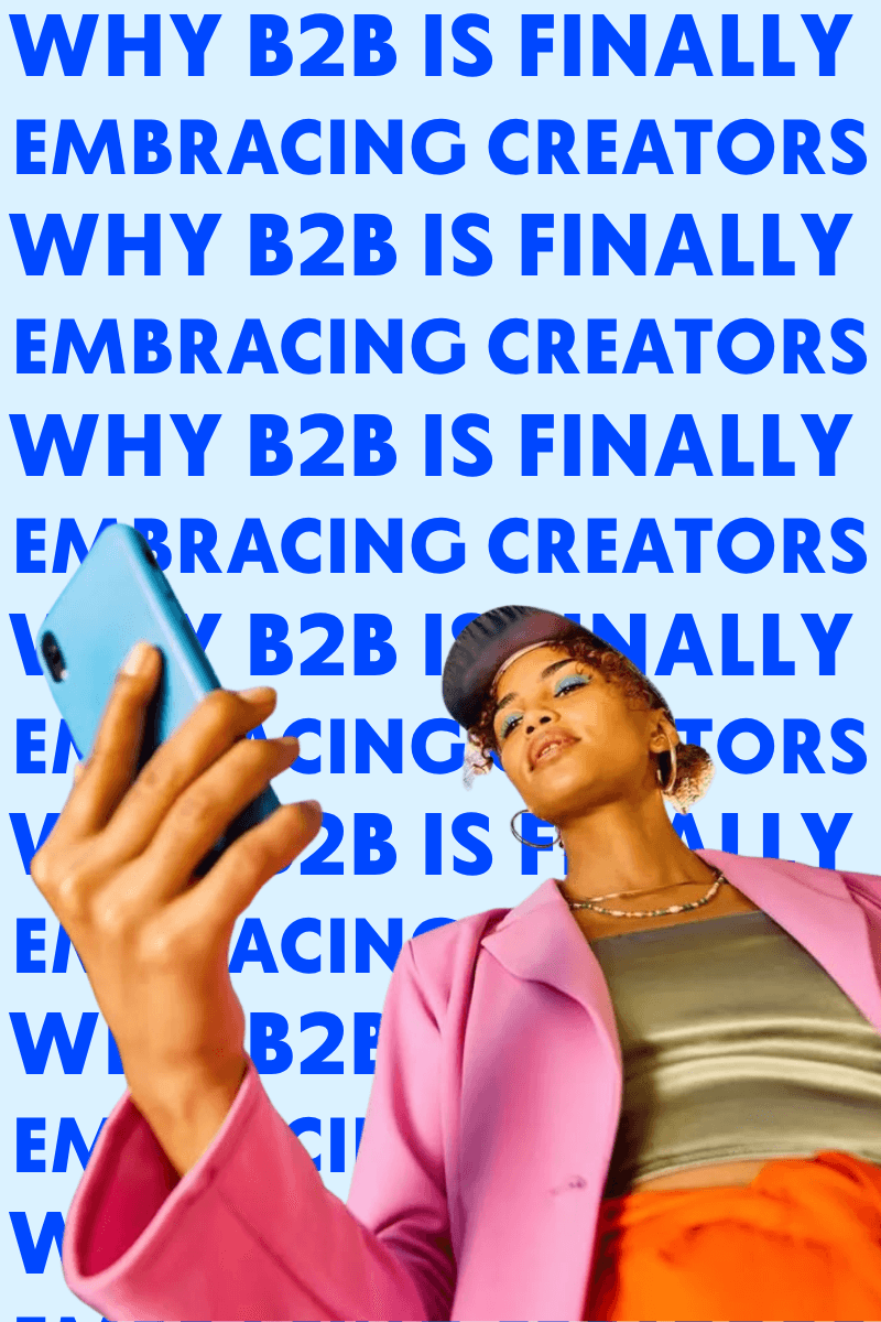 Copy of Blog Imagery (34)